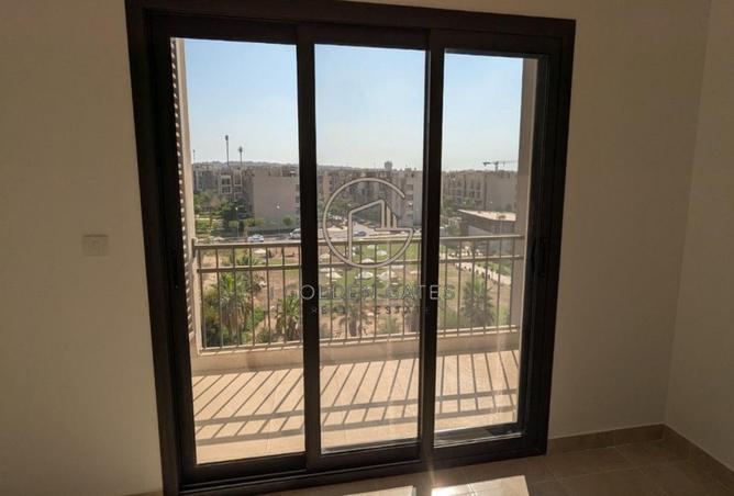 57737814 - Property Image 3