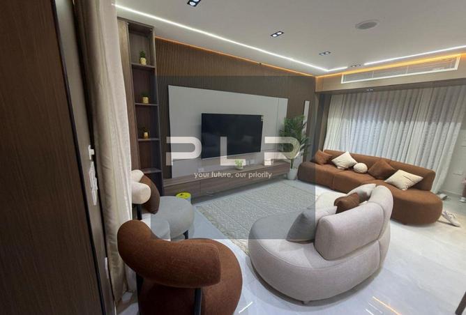 95188602 - الصورة الرئيسية للعقار