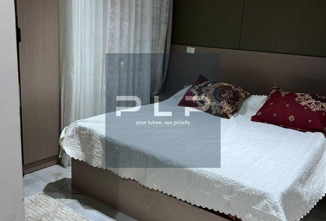 95188602 - صورة العقار 2