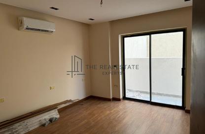Apartment - 3 - 3 for rent in Lake View Residence - 5th Settlement Compounds - The 5th Settlement - New Cairo City - Cairo