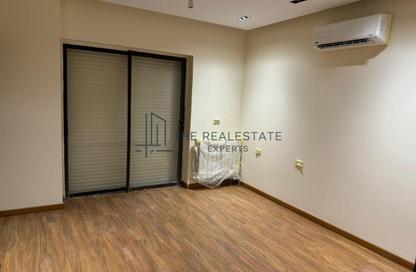 Apartment - 3 - 3 for rent in Lake View Residence - 5th Settlement Compounds - The 5th Settlement - New Cairo City - Cairo