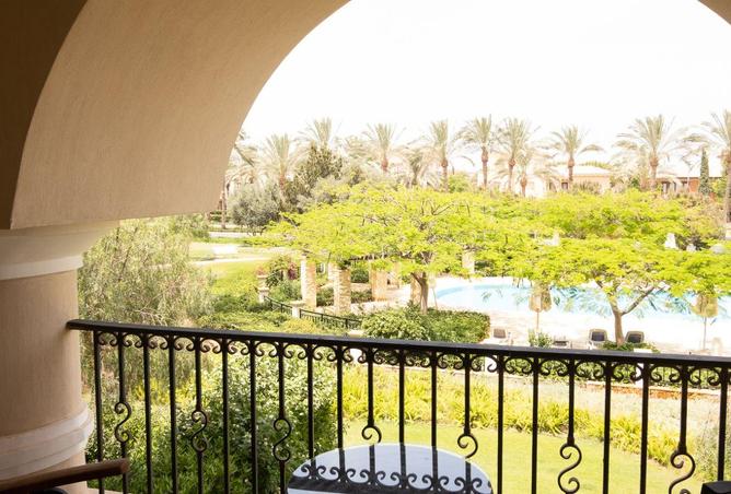 81829576 - الصورة الرئيسية للعقار