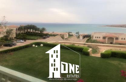 Chalet - 3 Bedrooms - 2 Bathrooms for sale in La Vista 2 - La Vista - Al Ain Al Sokhna - Suez Chalet - 3 Bedrooms - 2 Bathrooms for sale in La Vista 2 - La Vista - Al Ain Al Sokhna - Suez