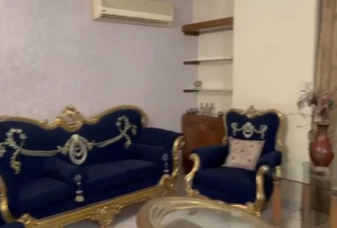 81822601 - صورة العقار 2