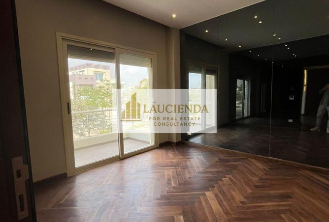 8560589 - Property Image 3