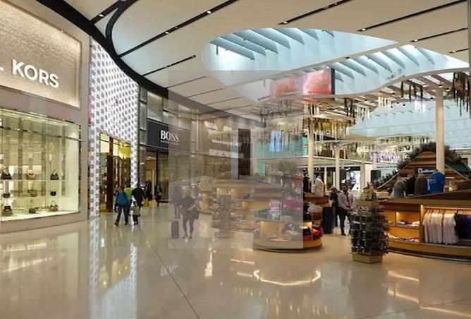 8335370 - صورة العقار 3