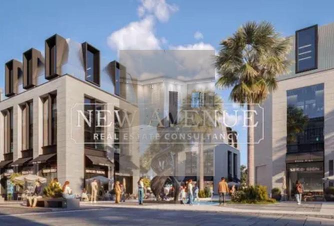 8335370 - صورة العقار 2