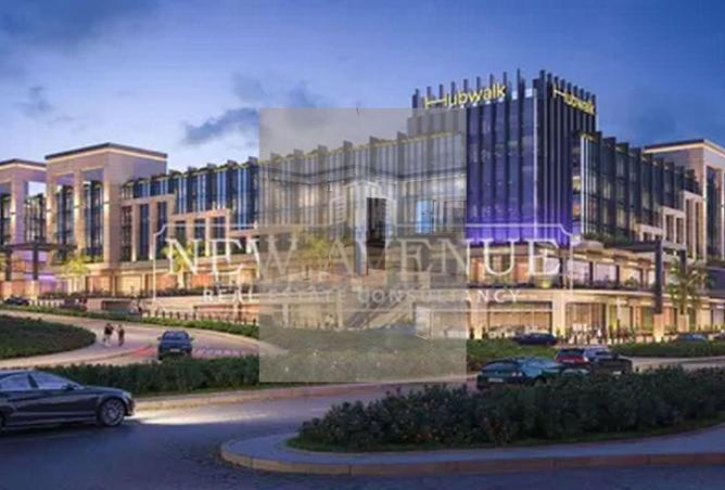 8335370 - الصورة الرئيسية للعقار