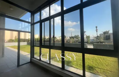 شقة - 3 غرف نوم - 4 حمامات للبيع في ايون - كمبوندات 6 أكتوبر - مدينة 6 أكتوبر - الجيزة