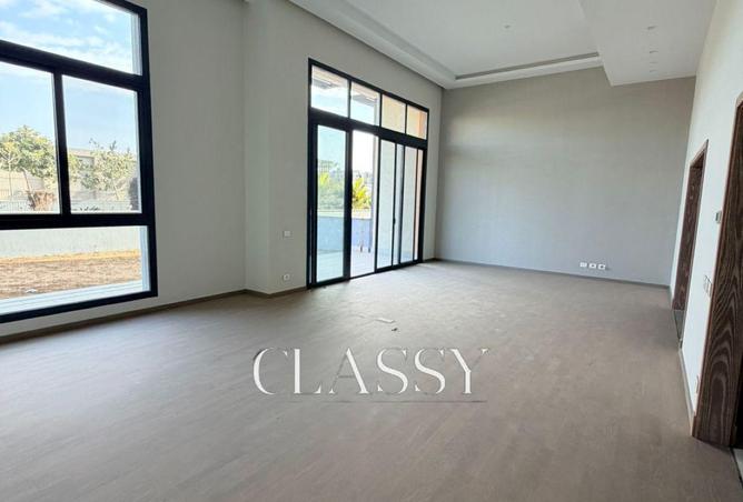 61926227 - صورة العقار 3