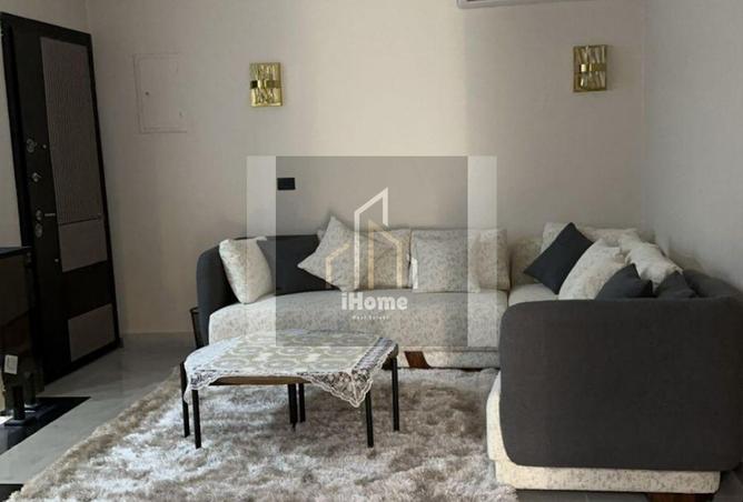 99404242 - Property Image 3
