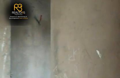 فيلا - 4 غرف نوم - 4 حمامات للبيع في بالم هيلز جولف اكستينشن - طريق الواحات - مدينة 6 أكتوبر - الجيزة