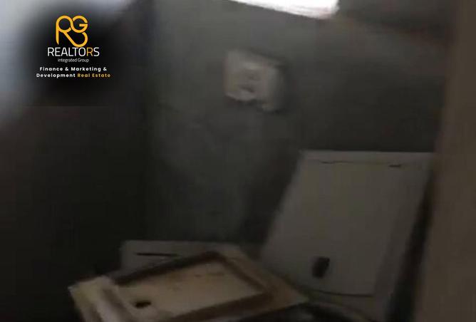 100921660 - صورة العقار 3
