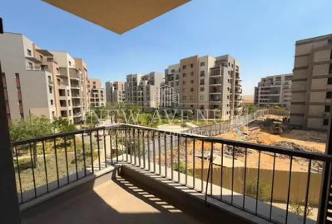 119323889 - Property Image 2