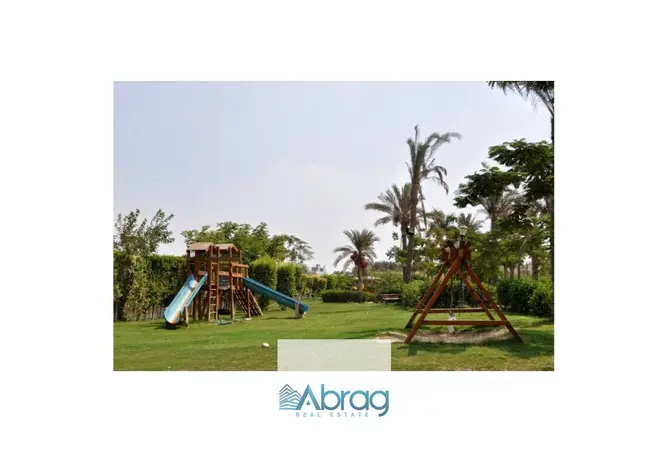 113258024 - صورة العقار 2