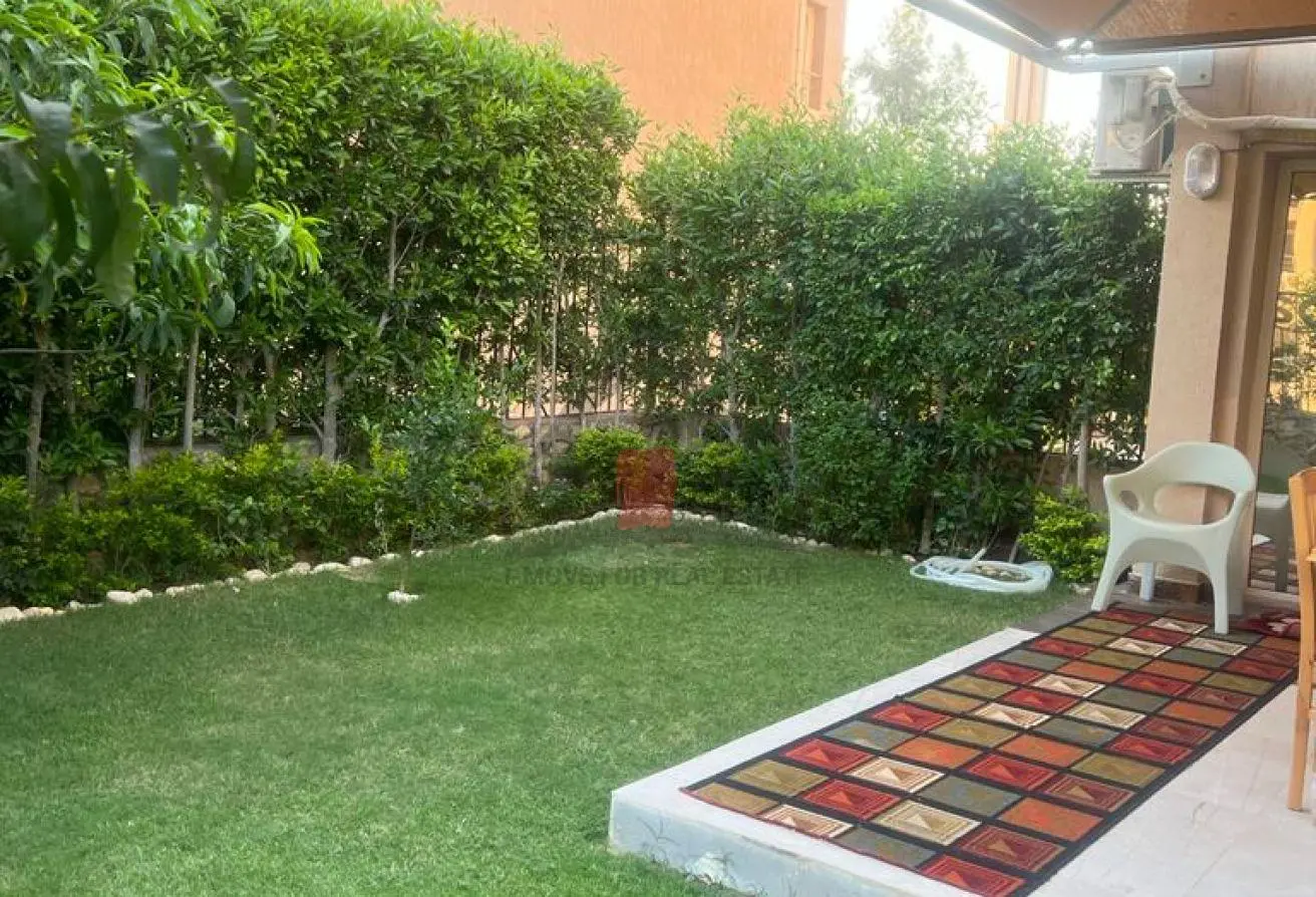 111877442 - الصورة الرئيسية للعقار