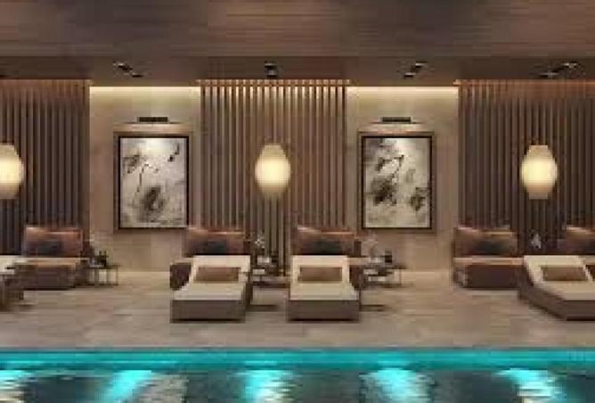 8696237 - صورة العقار 2