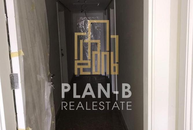 79453554 - Property Image 3