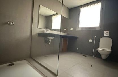 Apartment - 3 Bedrooms - 3 Bathrooms for rent in Katameya Dunes - El Katameya Compounds - El Katameya - New Cairo City - Cairo Apartment - 3 Bedrooms - 3 Bathrooms for rent in Katameya Dunes - El Katameya Compounds - El Katameya - New Cairo City - Cairo