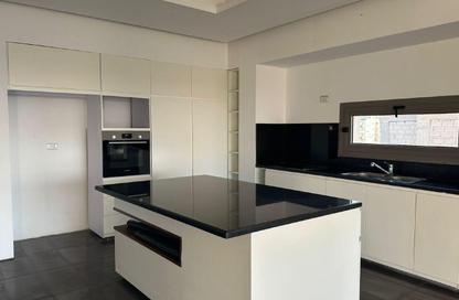 Apartment - 3 Bedrooms - 3 Bathrooms for rent in Katameya Dunes - El Katameya Compounds - El Katameya - New Cairo City - Cairo Apartment - 3 Bedrooms - 3 Bathrooms for rent in Katameya Dunes - El Katameya Compounds - El Katameya - New Cairo City - Cairo