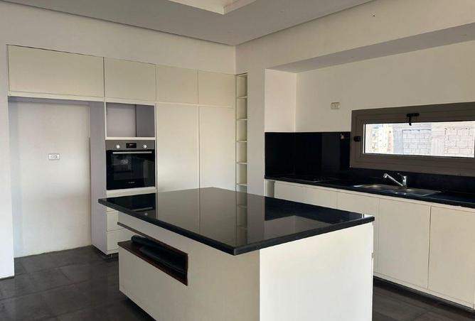 64138625 - Property Image 2