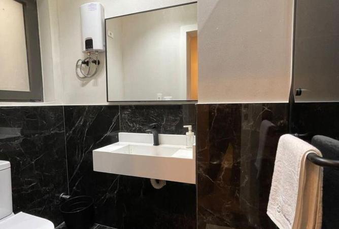 8679653 - Property Image 3