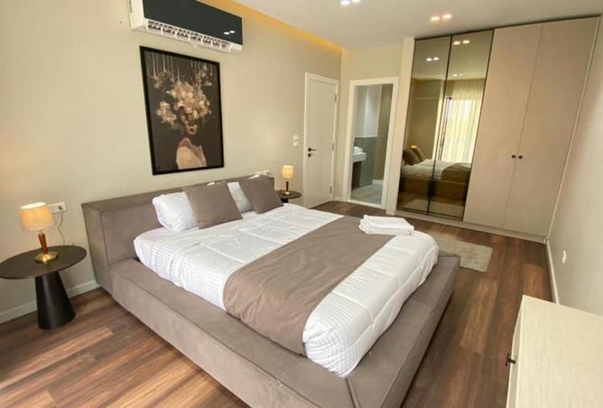 8679653 - Property Image 2