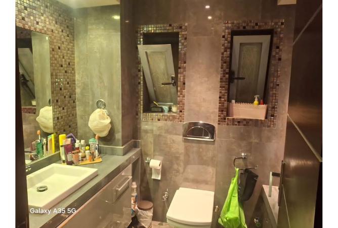 8512599 - صورة العقار 2