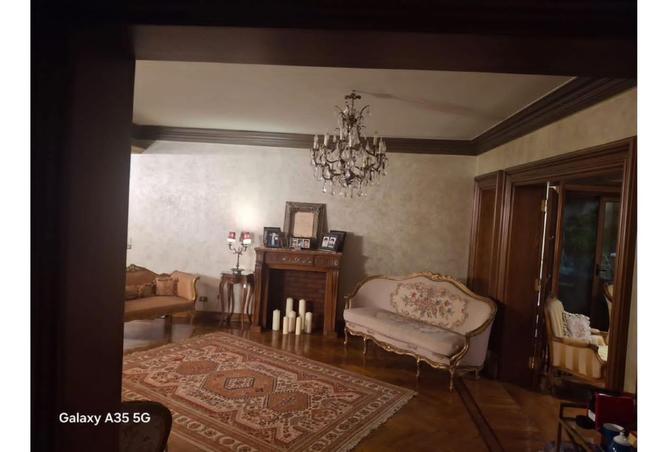 8512599 - صورة العقار 3