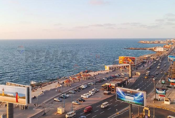 101782076 - الصورة الرئيسية للعقار