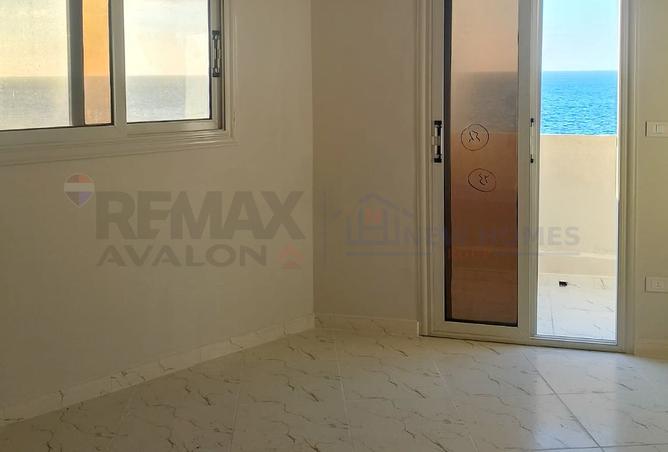 101782076 - صورة العقار 2