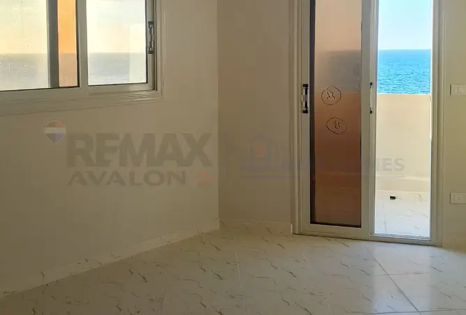 101782076 - Property Image 2