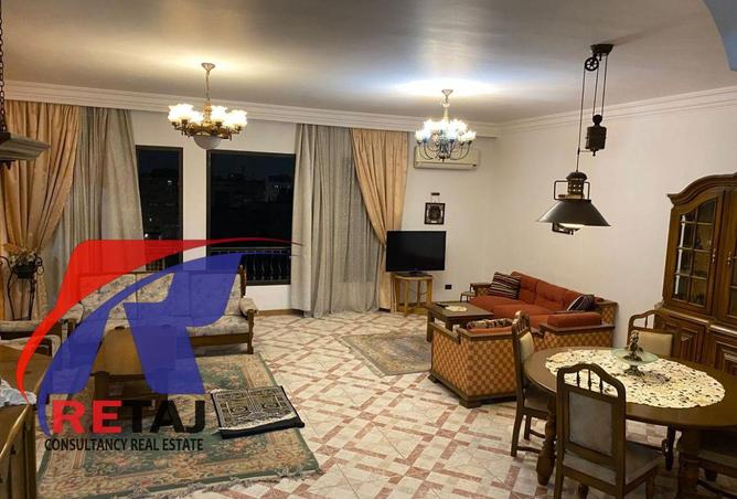 69824463 - صورة العقار 2