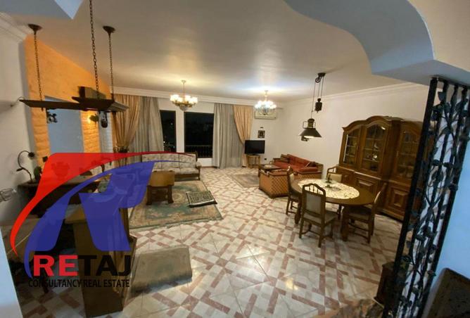 69824463 - صورة العقار 3