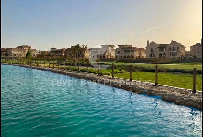 109638381 - Property Image 2