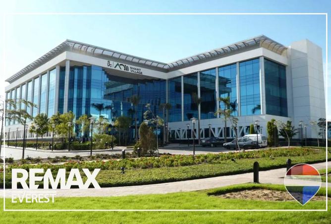 67734827 - Property Image 2