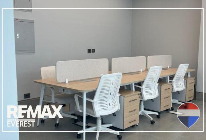 67734827 - Property Image 3