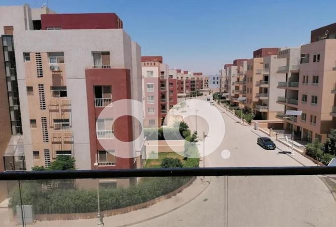 75957351 - صورة العقار 2