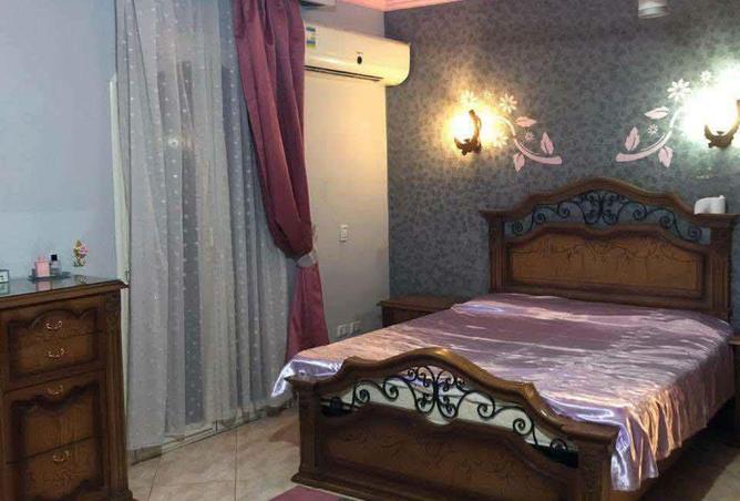 83335532 - صورة العقار 2
