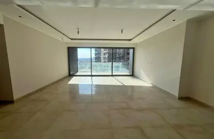 شقة - 3 غرف نوم - 3 حمامات للبيع في بارك سايد ريزيدنس - أبراج زيد - كمبوندات الشيخ زايد - الشيخ زايد - الجيزة