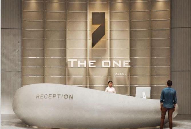 8603901 - Property Image 3