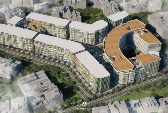 8603901 - Property Image 2