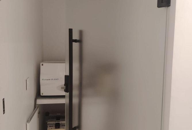 106568626 - Property Image 3