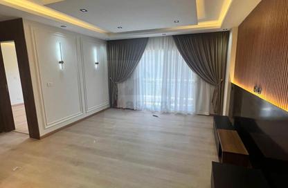 Apartment - 2 Bedrooms - 1 Bathroom for sale in B12 - Madinaty - Cairo