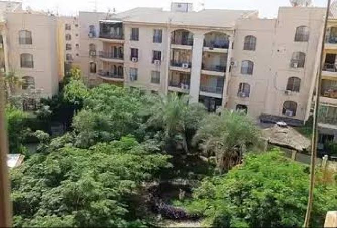 8423483 - صورة العقار 3