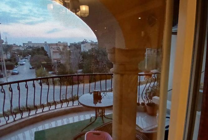 8423483 - صورة العقار 2