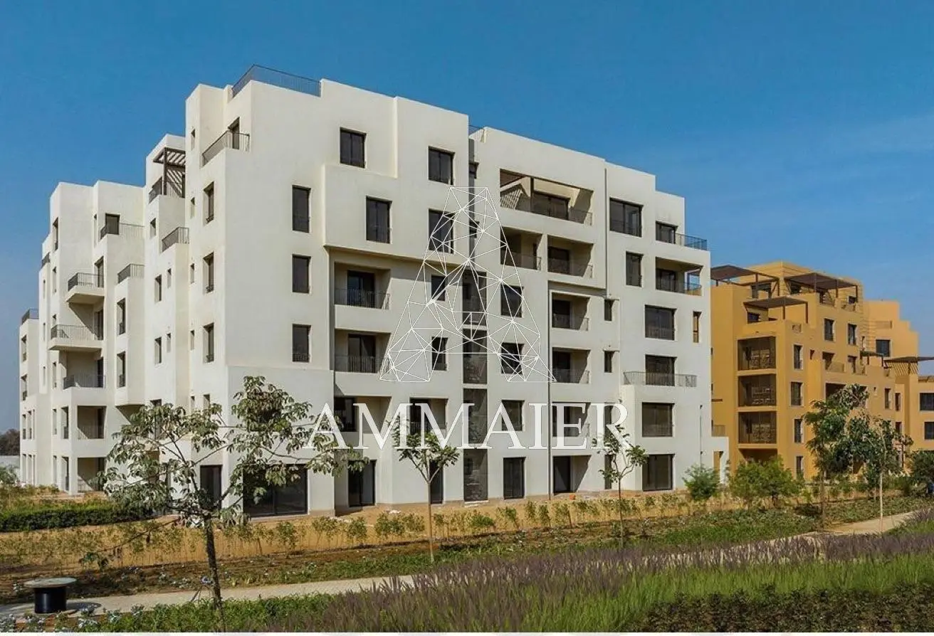 111034706 - Property Main Image