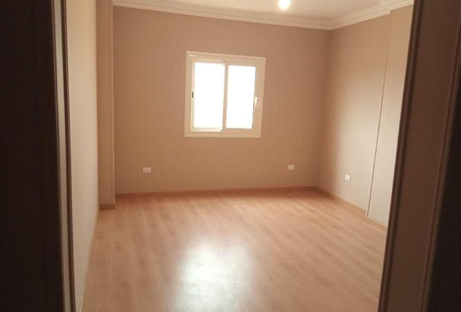 64393704 - Property Image 2