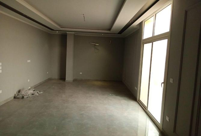 64393704 - Property Image 3