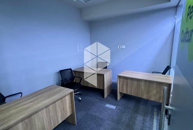 102628270 - Property Image 3